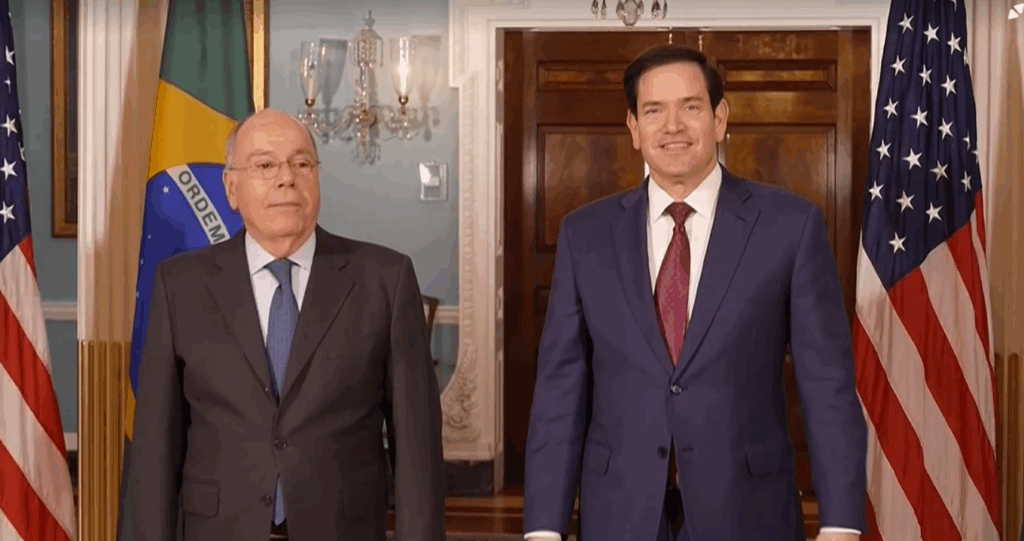 Captura de tela 2025 11 13 213335