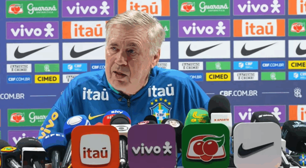 Captura de tela 2025 11 14 103951