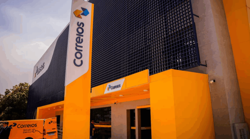 Captura de tela 2025 11 14 105134