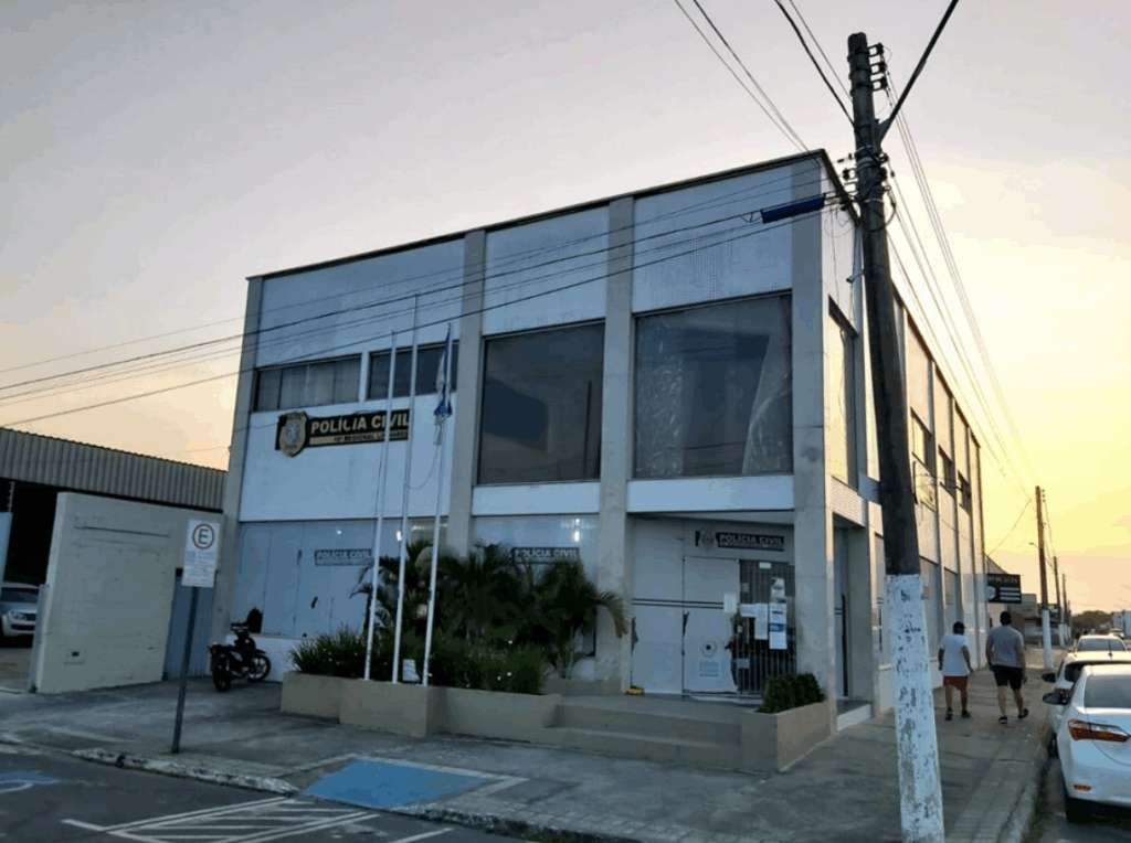 Captura de tela 2025 11 16 172717