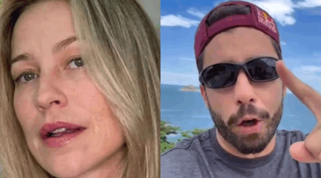 Captura de tela 2025 11 16 182839