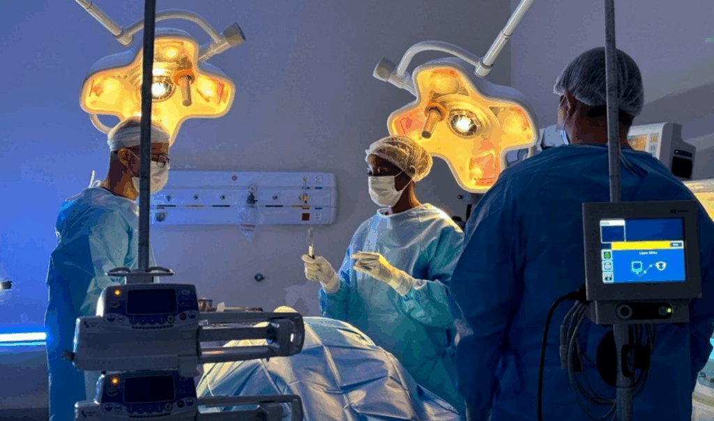 Captura de tela 2025 11 17 100803