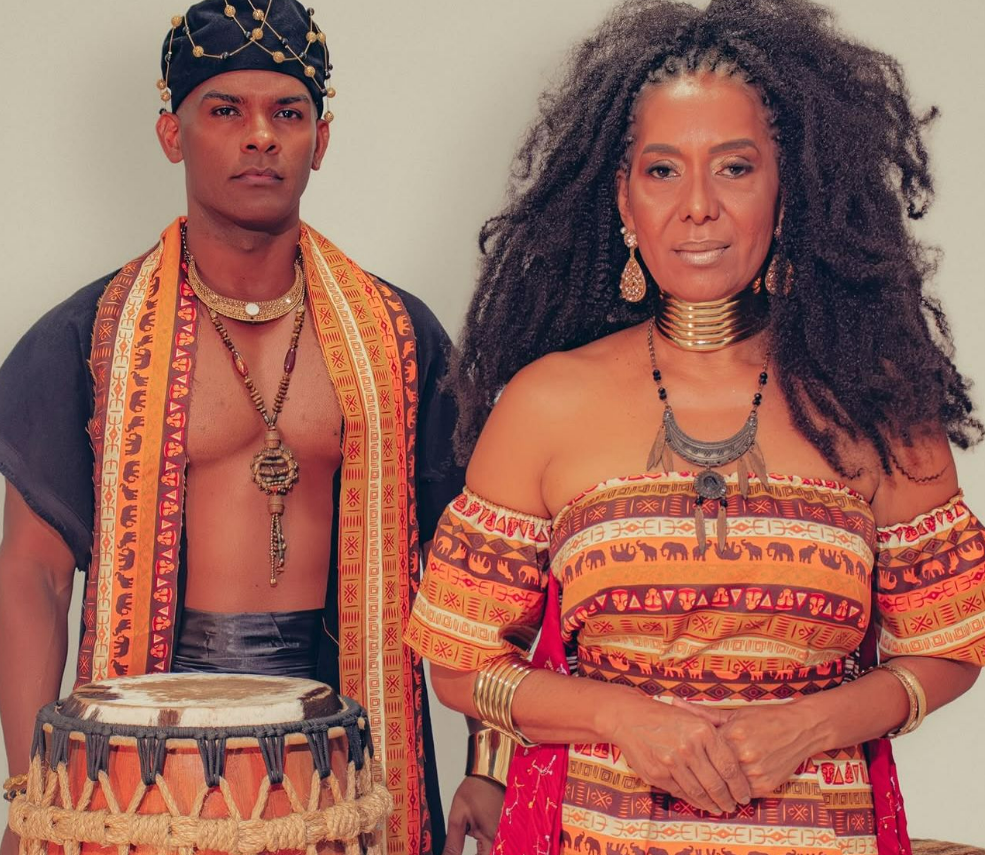 Captura de tela 2025 11 17 104321