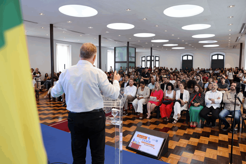 Captura de tela 2025 11 17 151104