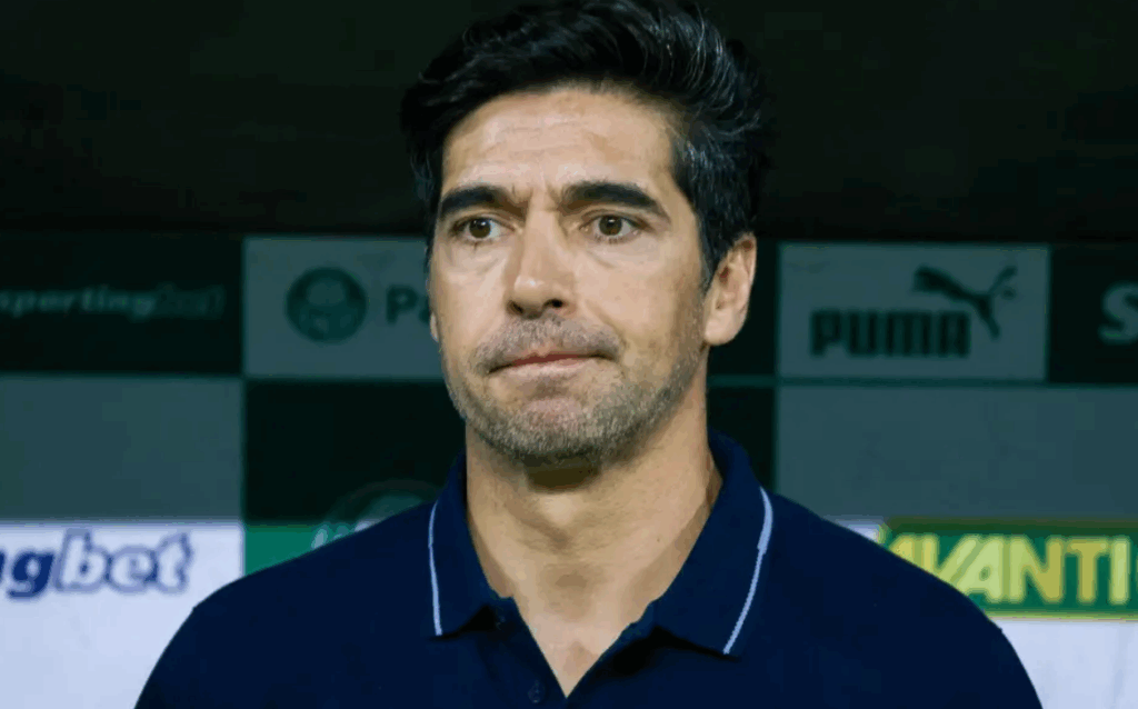 Captura de tela 2025 11 18 130308