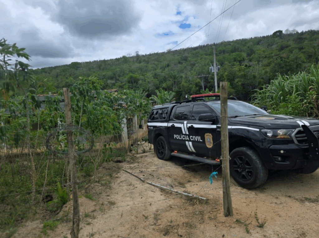 Captura de tela 2025 11 20 212943