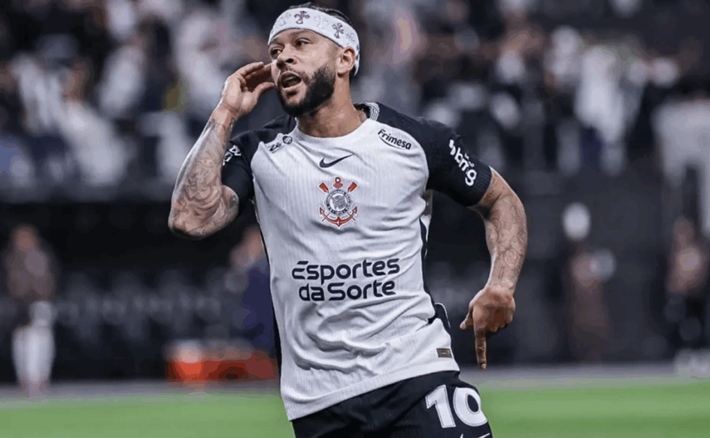 Captura de tela 2025 11 20 221201