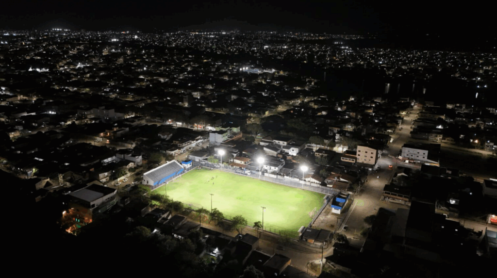 Captura de tela 2025 11 24 084951