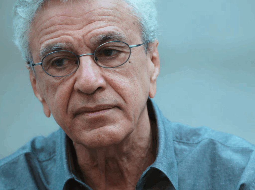 Captura de tela 2025 11 24 092002