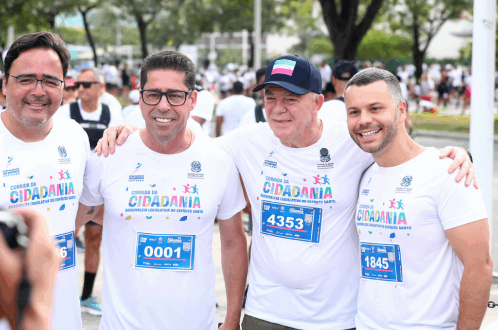 Captura de tela 2025 11 24 094906