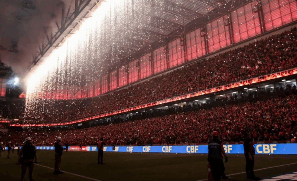 Captura de tela 2025 11 24 150002