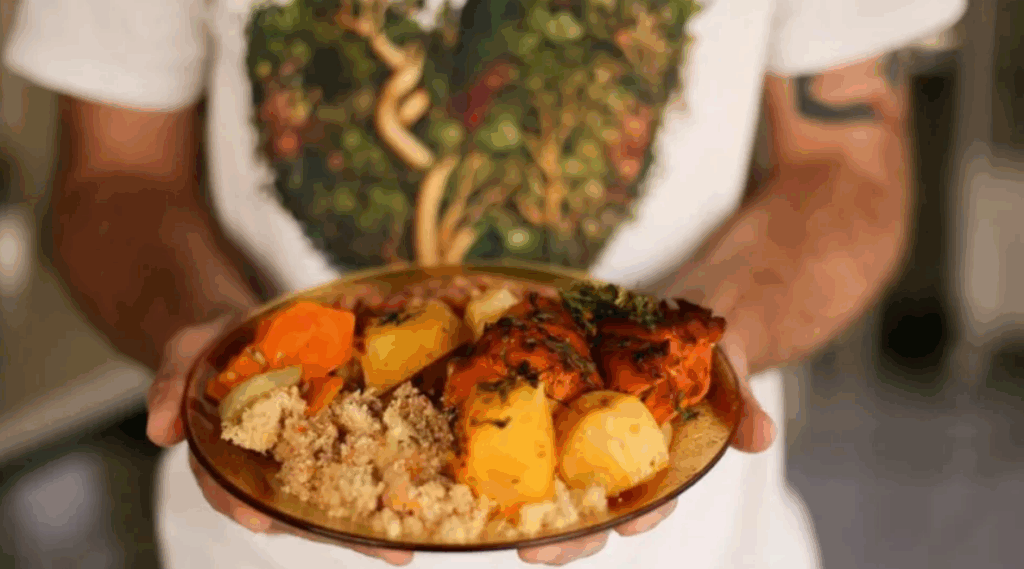 Captura de tela 2025 11 25 222708