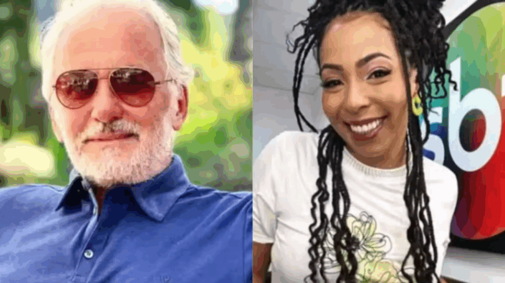 Captura de tela 2025 11 27 092657