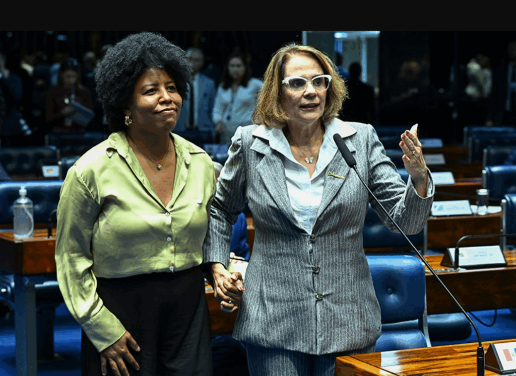 Captura de tela 2025 11 27 094957 1