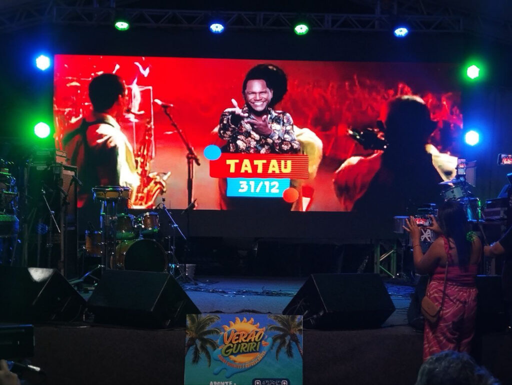 D0A80DEE D9F2 44D7 9798 45B5A3973547