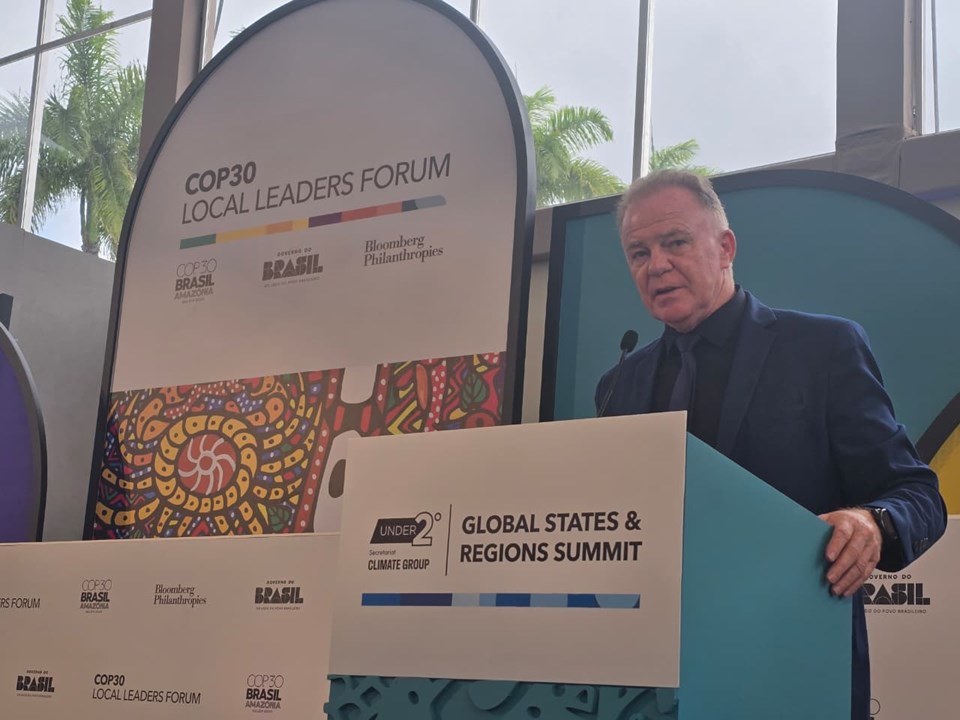 WhatsApp Image 2025 11 04 at 17.39.47