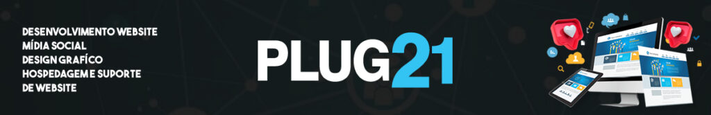 banner divulgacao nova logo 1 1