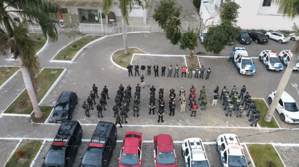 Captura de tela 2025 12 01 205057