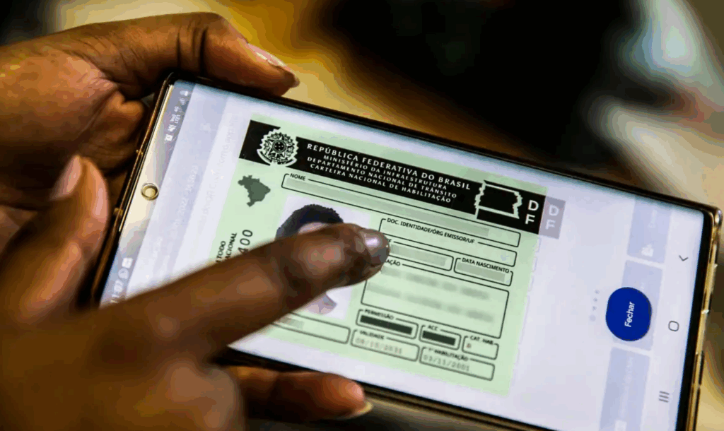 Captura de tela 2025 12 01 211648