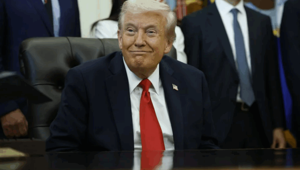 Captura de tela 2025 12 01 213748