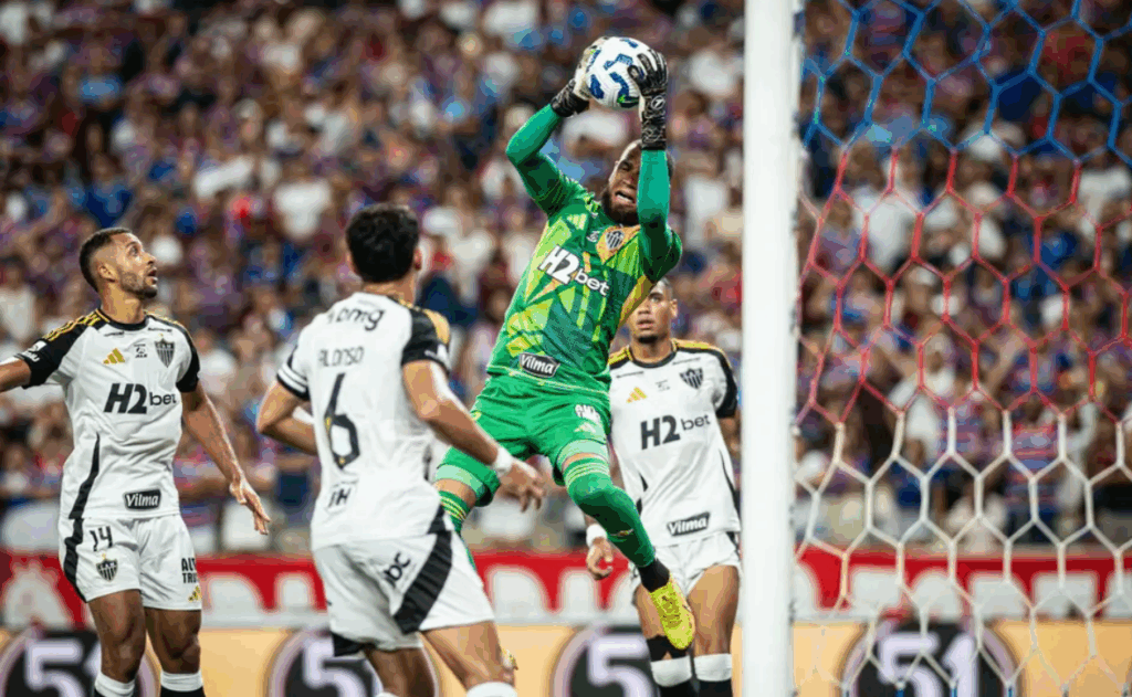 Captura de tela 2025 12 02 101616