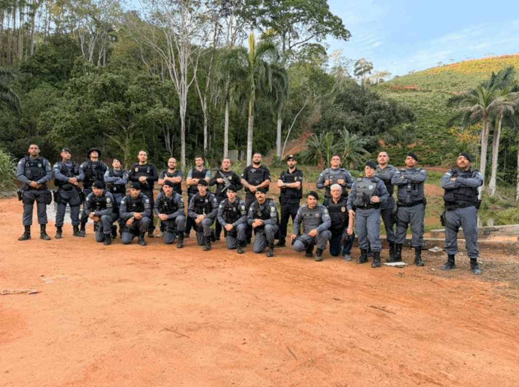 Captura de tela 2025 12 02 213413