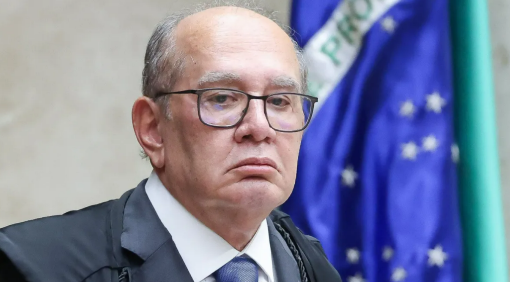 Captura de tela 2025 12 03 094139