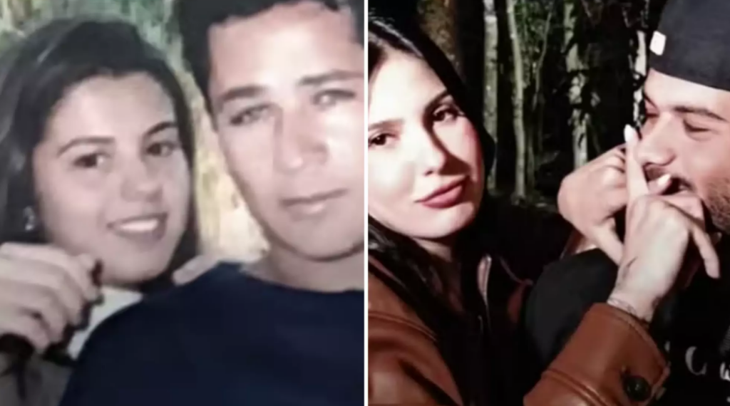 Captura de tela 2025 12 03 095011