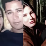 Captura de tela 2025 12 03 095011