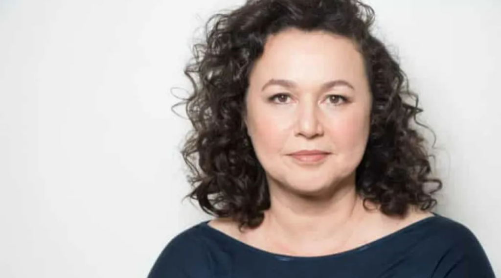 Captura de tela 2025 12 03 214506