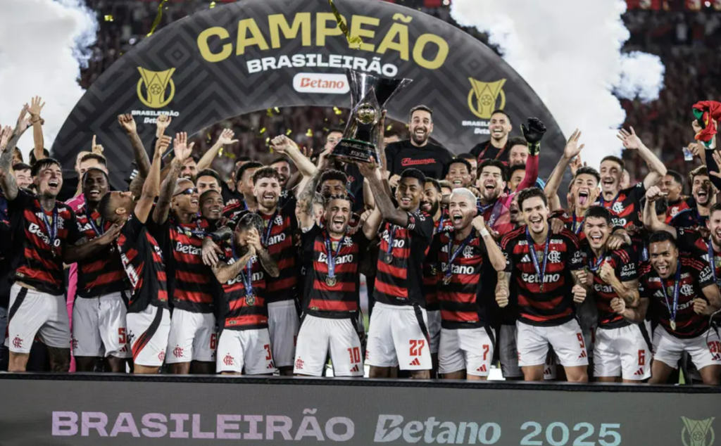 Captura de tela 2025 12 04 110209