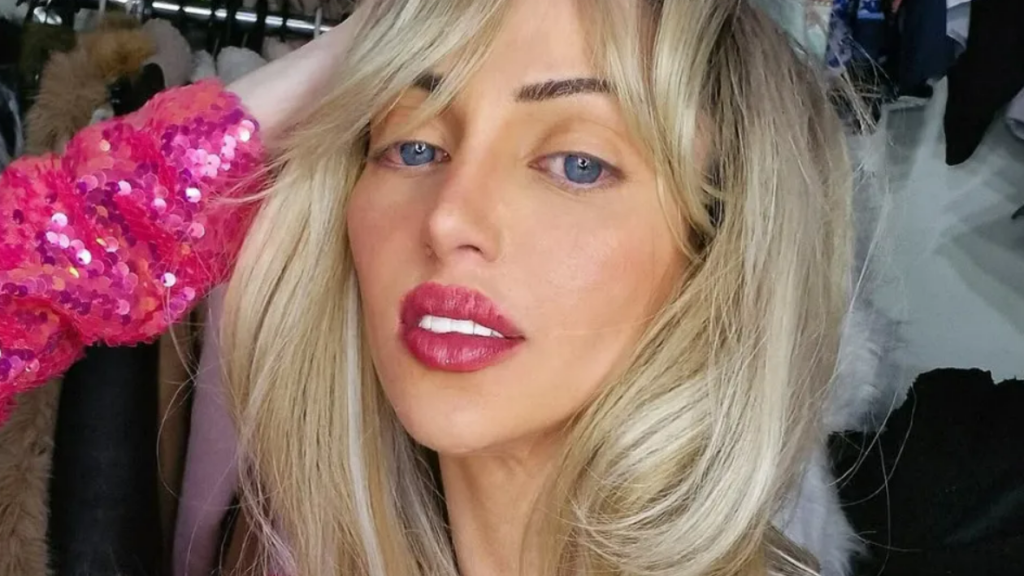 Captura de tela 2025 12 04 152856