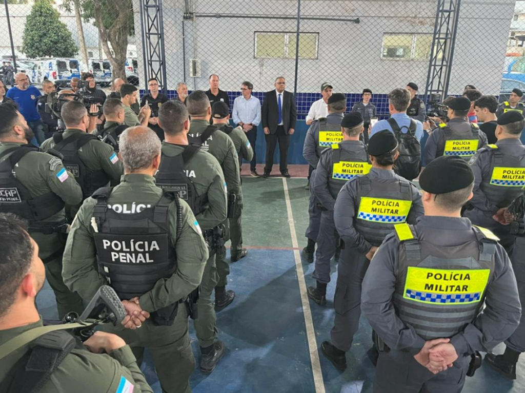 Captura de tela 2025 12 04 154422 1