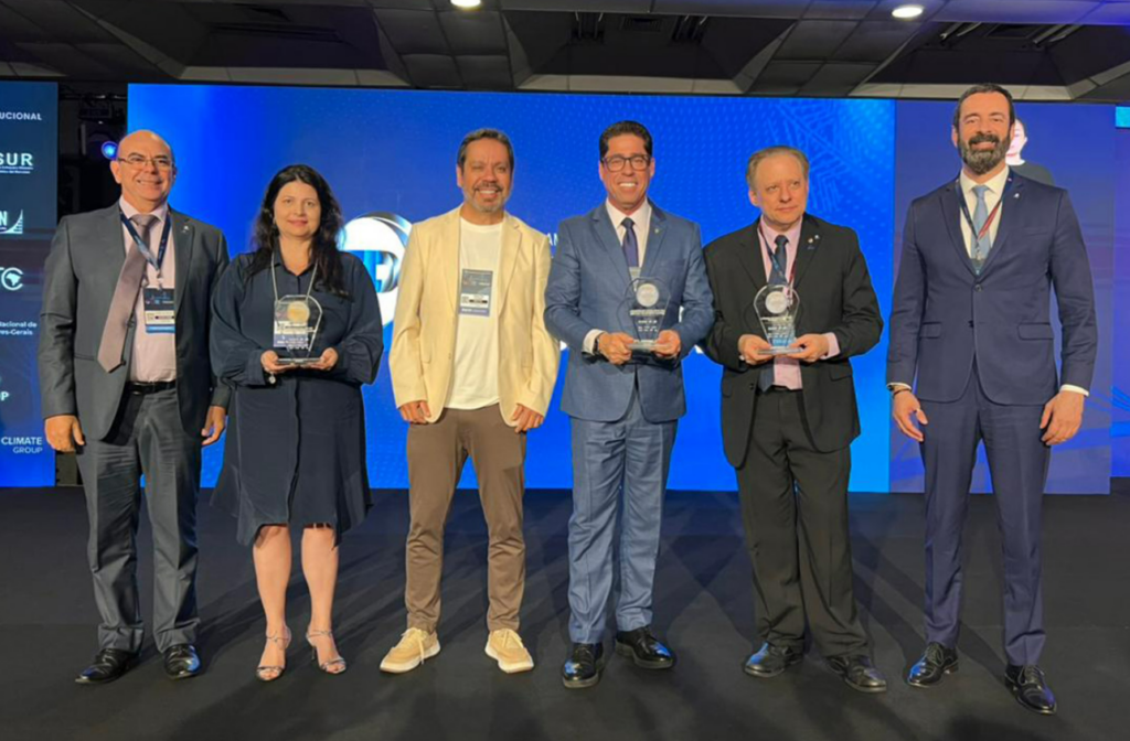 Captura de tela 2025 12 04 195439