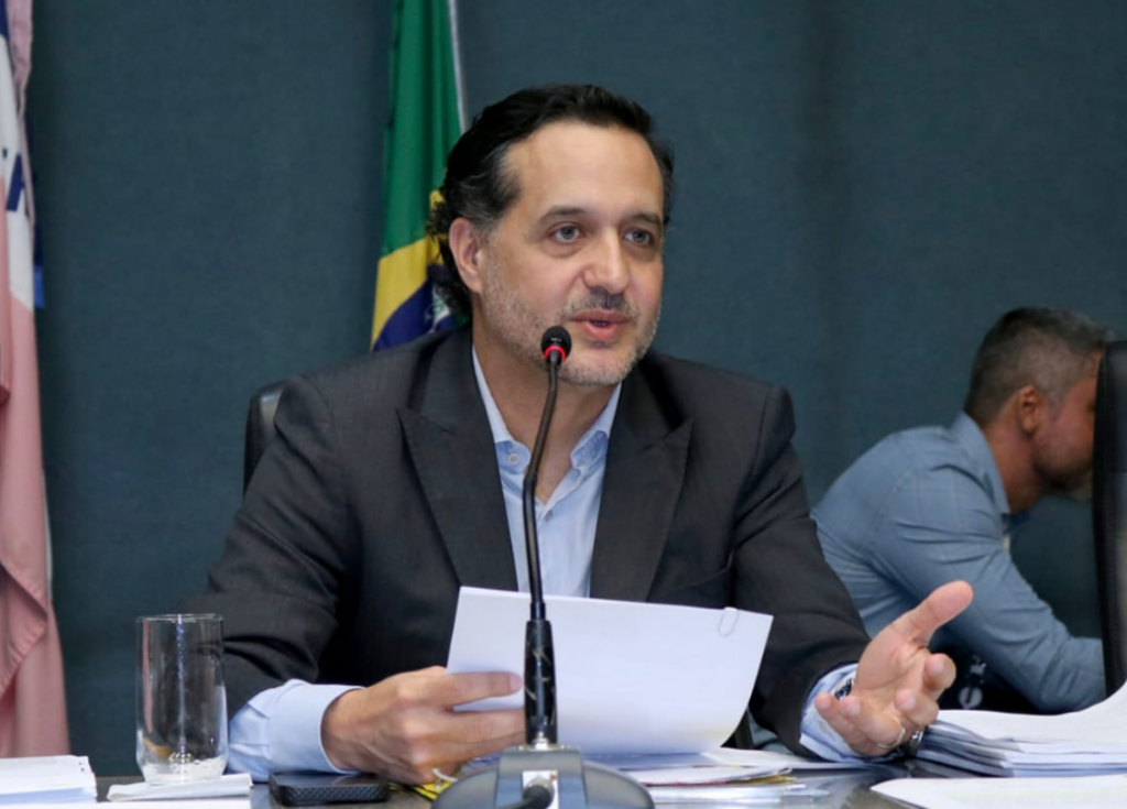 Captura de tela 2025 12 05 000309