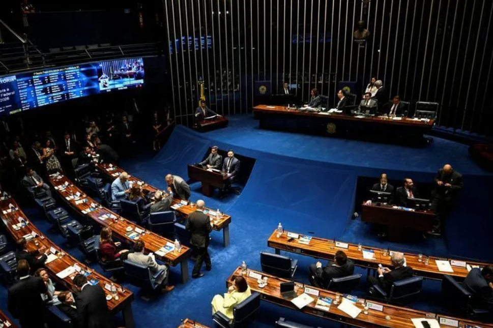 Captura de tela 2025 12 05 111344