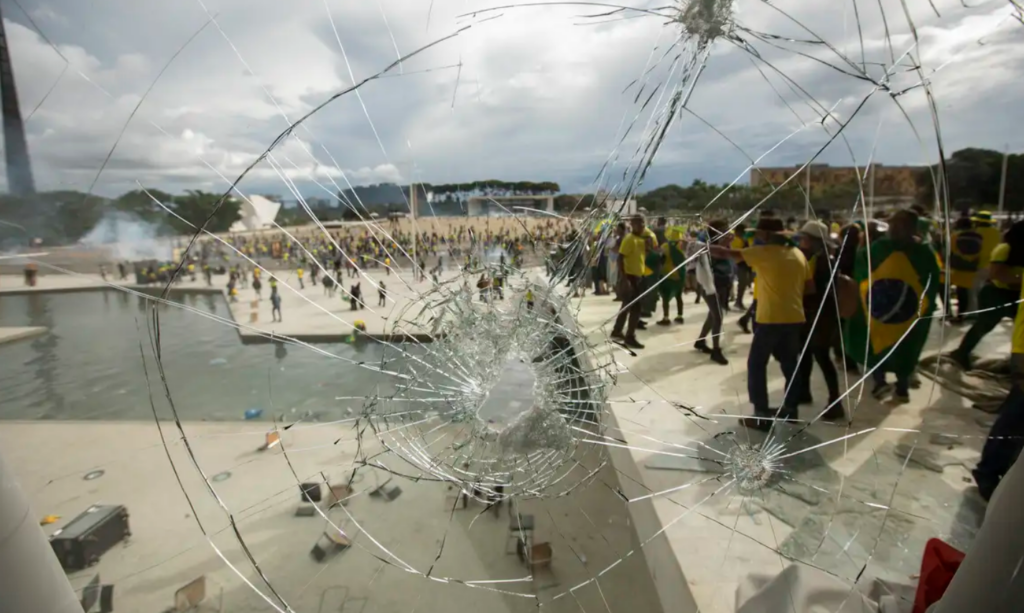 Captura de tela 2025 12 05 150645