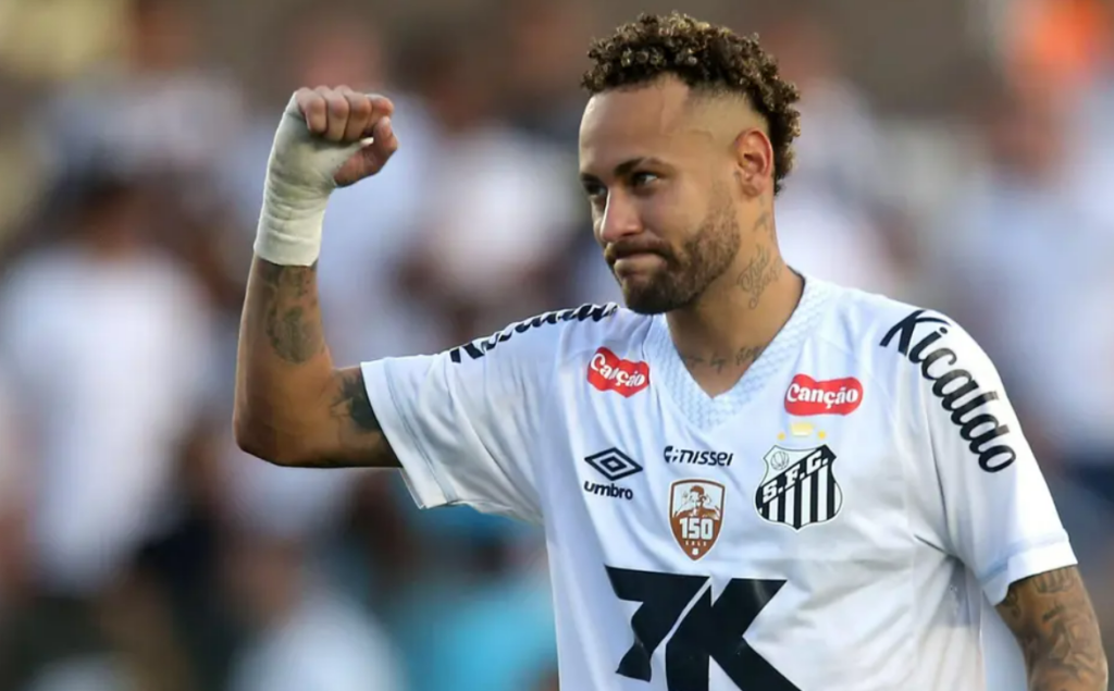 Captura de tela 2025 12 07 195532