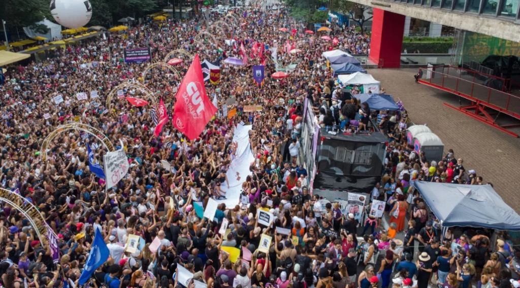 Captura de tela 2025 12 07 203118