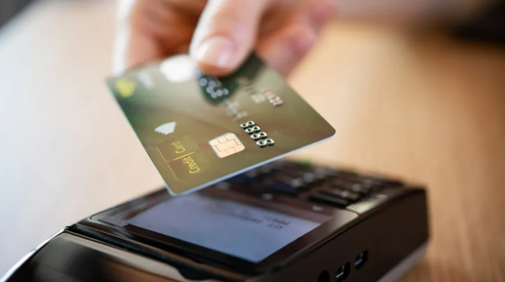 Captura de tela 2025 12 07 213157