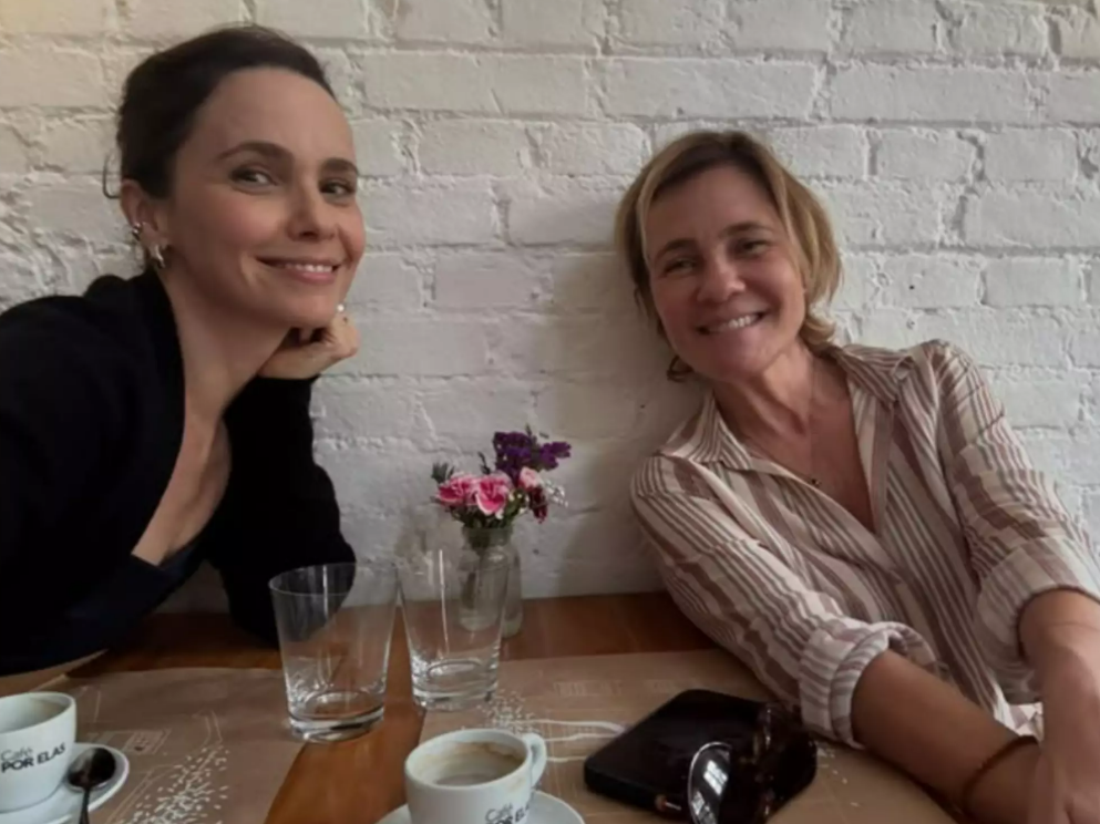 Captura de tela 2025 12 07 214201