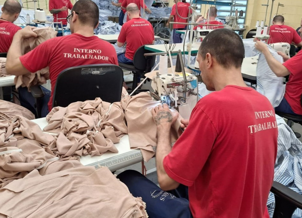 Captura de tela 2025 12 08 102237