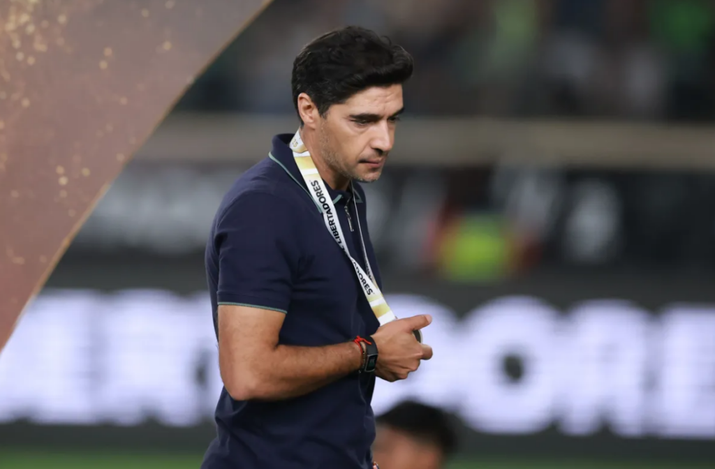 Captura de tela 2025 12 08 110212