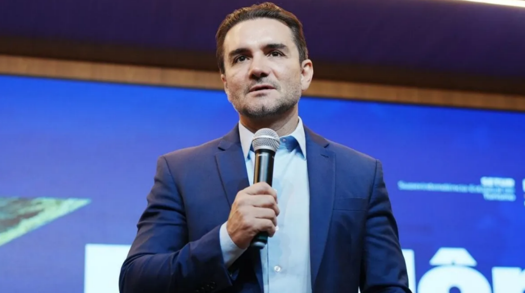 Captura de tela 2025 12 08 165256