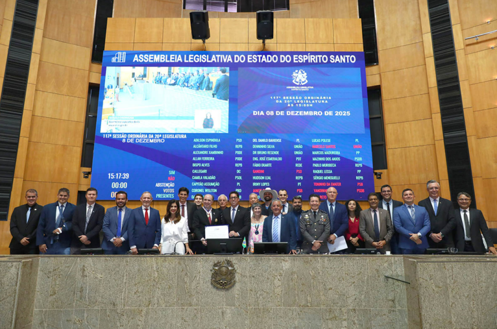 Captura de tela 2025 12 09 095602