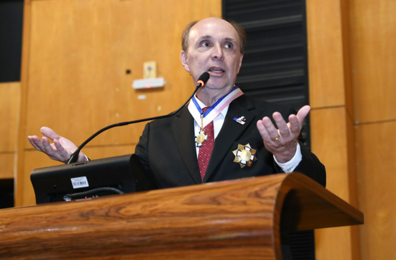 Captura de tela 2025 12 09 100111