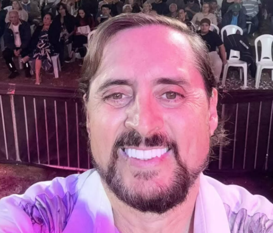 Captura de tela 2025 12 09 105852