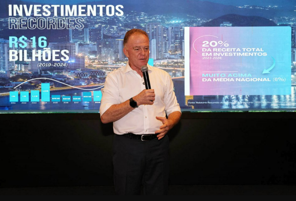 Captura de tela 2025 12 09 150954