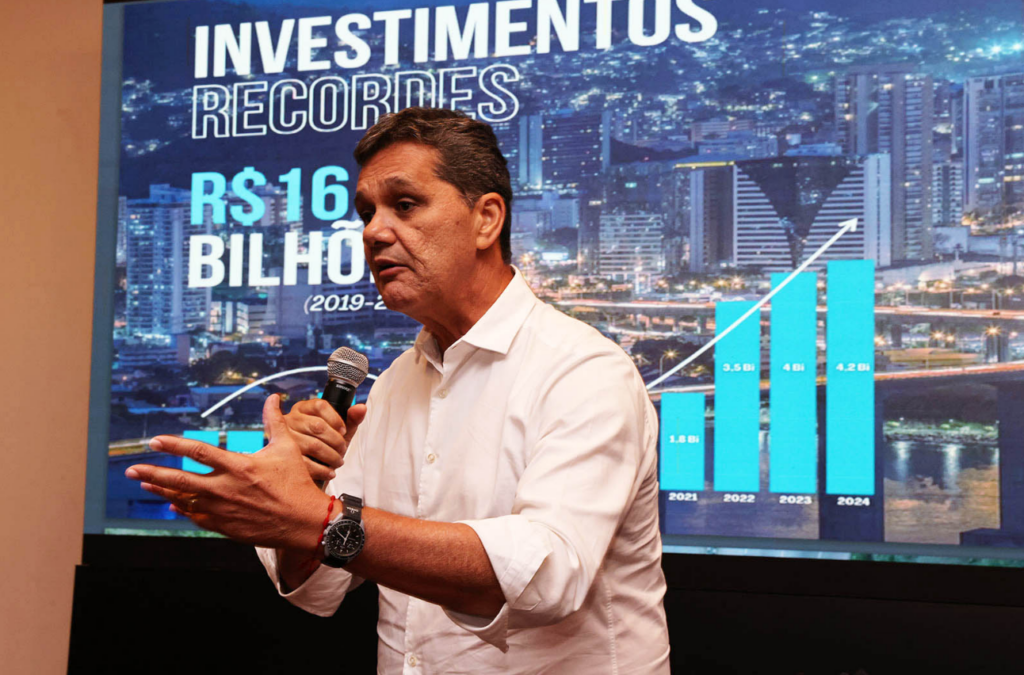 Captura de tela 2025 12 09 151022