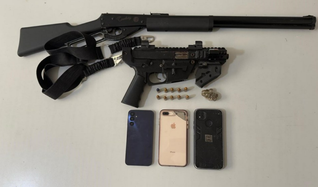 Captura de tela 2025 12 09 151653